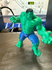 Hulk
