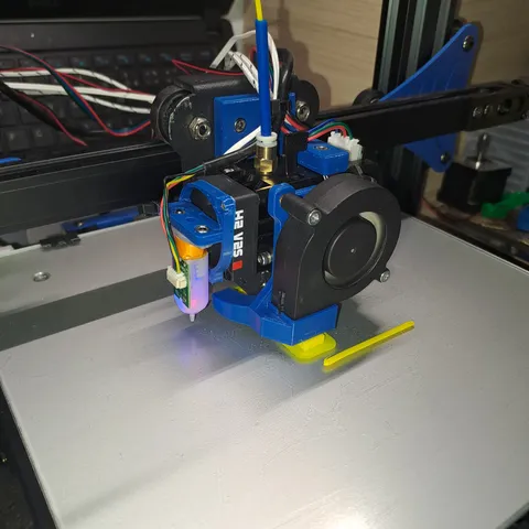 Image preview