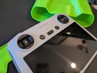 Image preview