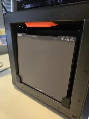 Image preview