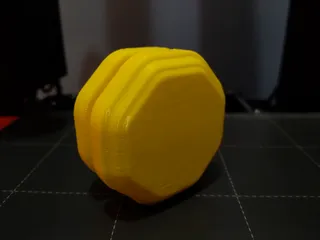 YO YO