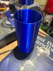 Frankford Arsenal Intelidropper Tube