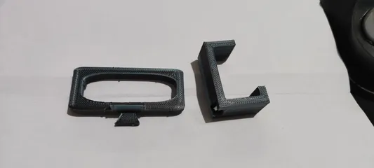 Image preview