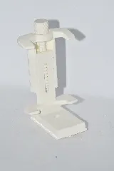 Mobile Phone Clamp GoPro Mount