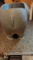 Elephant Planter | Plant Pot | Vase | Pencil holder