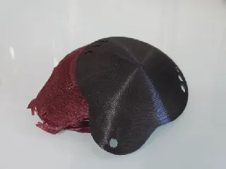 Image preview