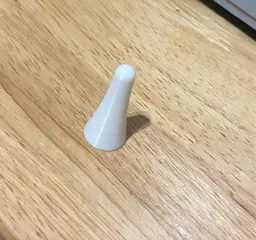 pawn