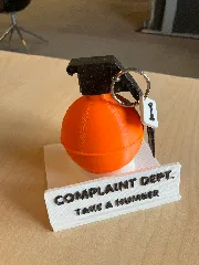 Image preview