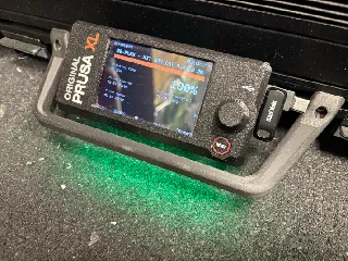 Image preview