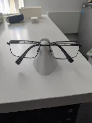 Image preview