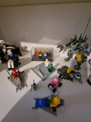 Image preview