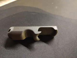Bottle Opener