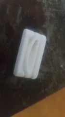 Filament Clip V8