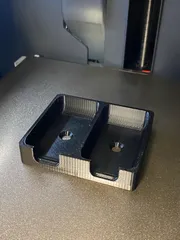 SRAM AXS Charger Holder
