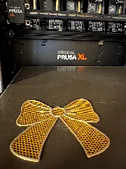 Bow