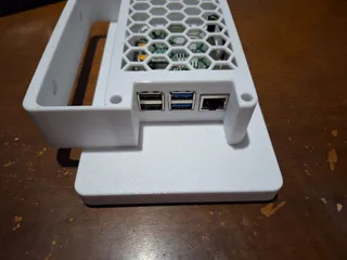 Image preview