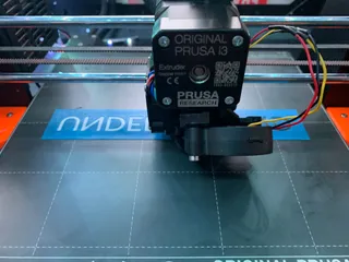Image preview