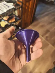 Funnel Set - Multi-Size