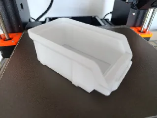 Image preview