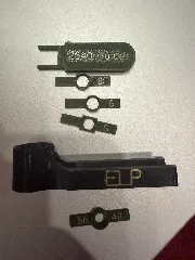 ELP Camera Focus Adjustment Wrench