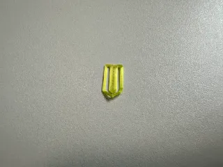 Bookmark