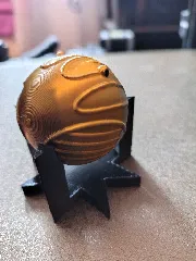 Golden Snitch