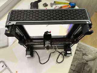 Image preview