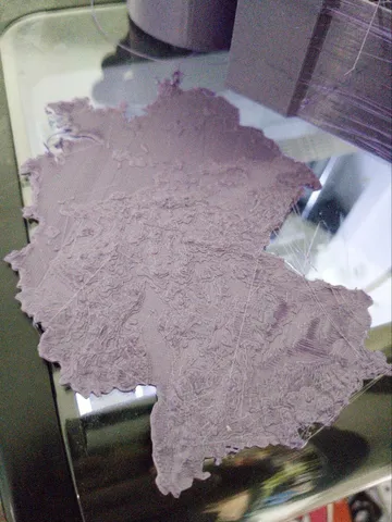 Image preview