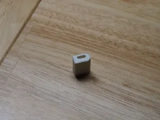 XT60 PD trigger