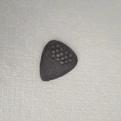 Guitar pick