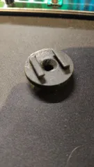 SP Connect Micro Stem Mount