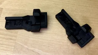 CORE One (L) Nozzle Replacement Tool