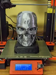 T800