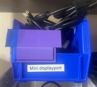 Image preview