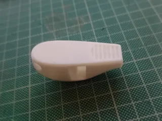 V29 whistle