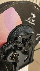 Creality Spool Adapter