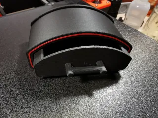 Image preview