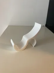 Towel Holder