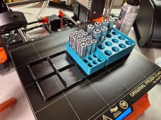Image preview