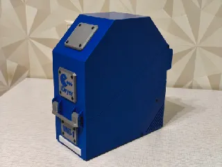Image preview