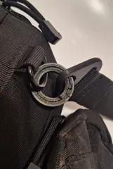 Split Ring (6 sizes)