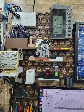 Image preview