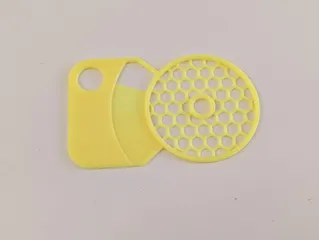 Image preview