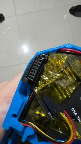 Image preview