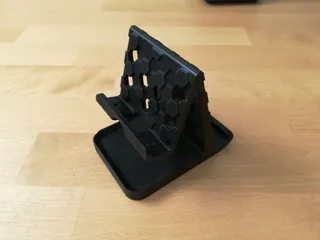Image preview