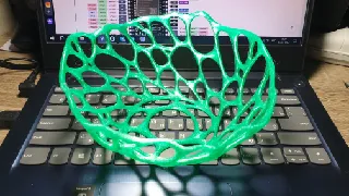 Image preview