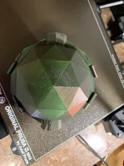 Polly The Propagation Ball