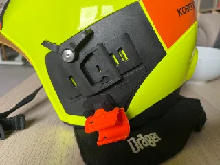 Image preview