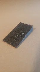 Doorstop