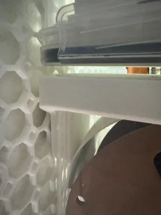 Slide for use with Multiconnect to use on Multiboard or openGrid by ...